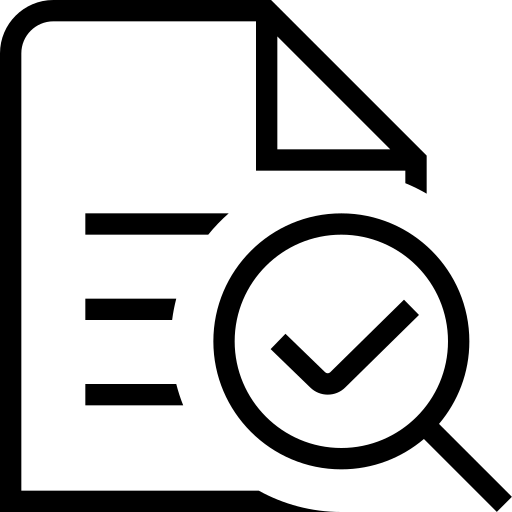 Referans Ürün