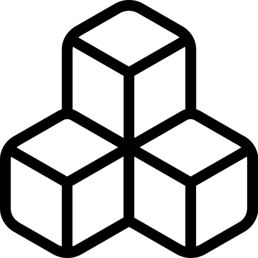 Referans Ürün