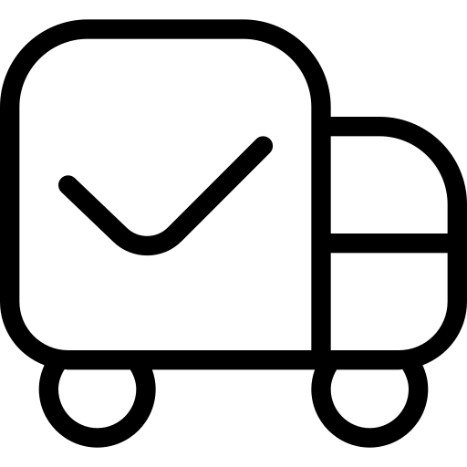 Dağıtım Merkezi