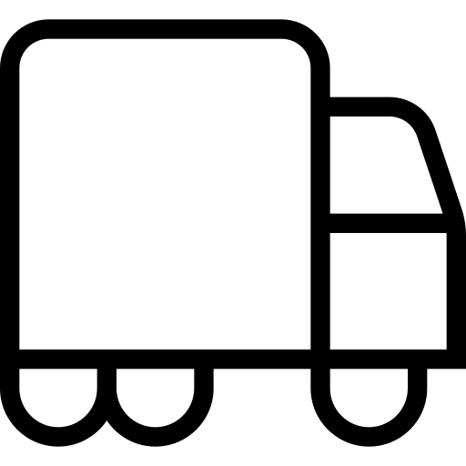 Yıllık Sevkiyat