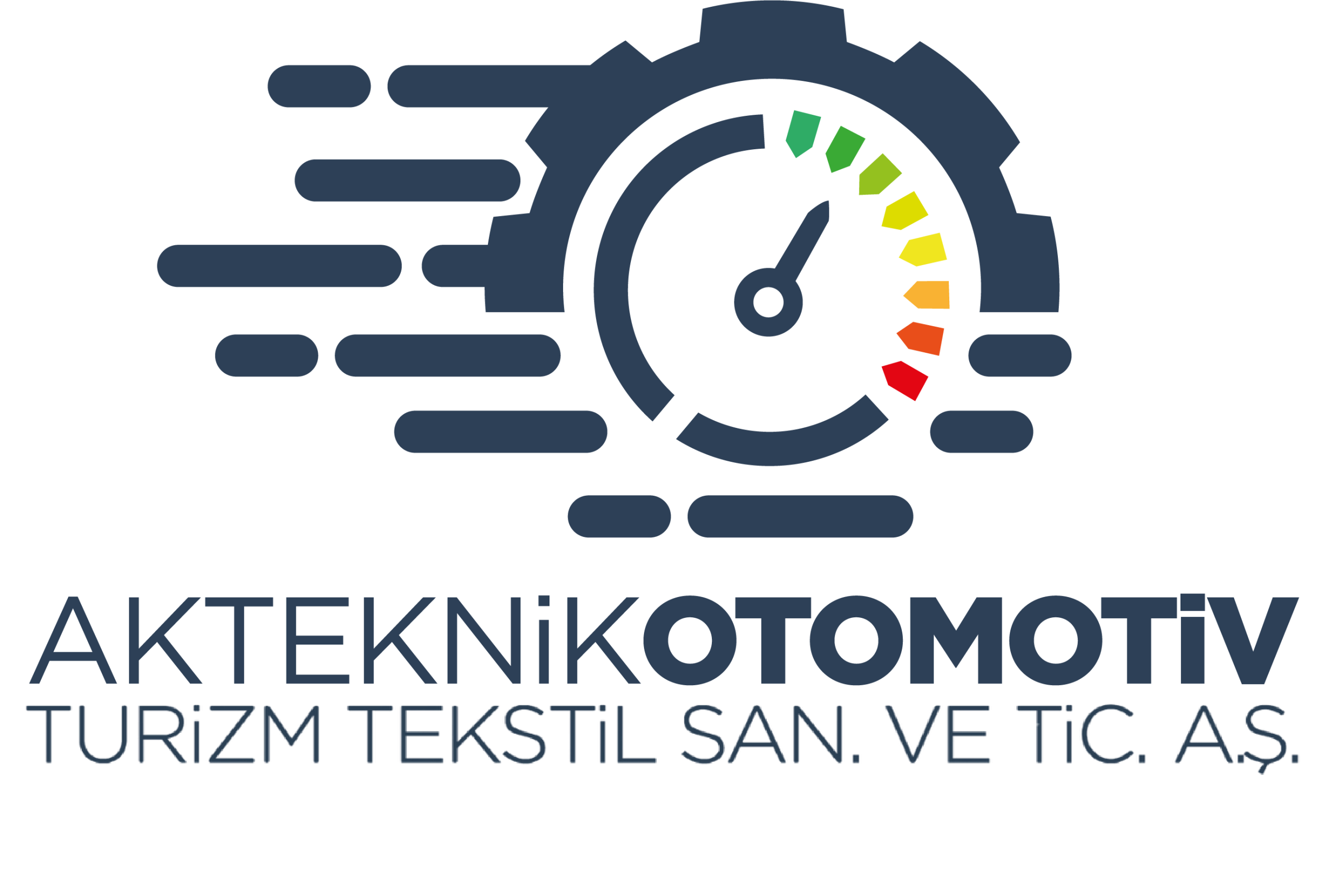 Oto Elektrik Yedek Parça | Toptan & Perakende – Ak Teknik Automotive