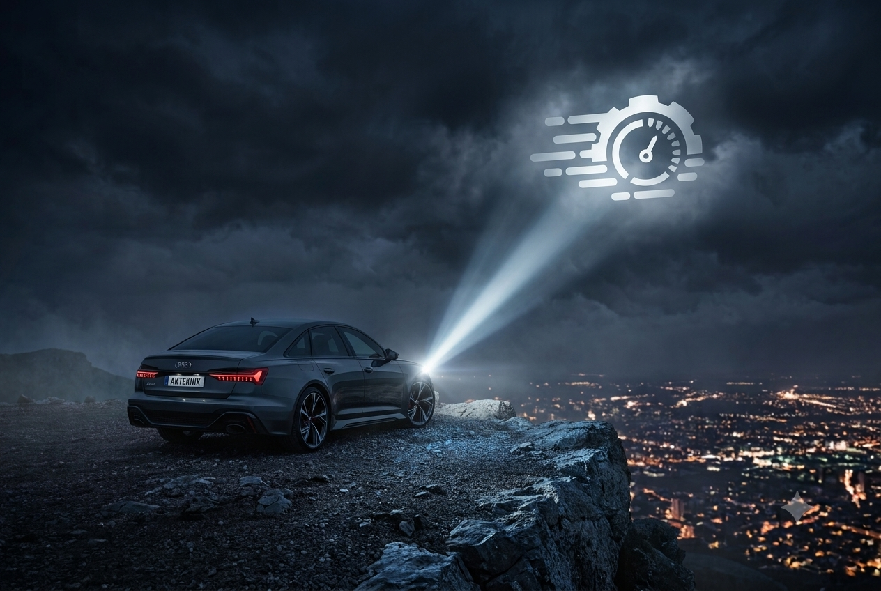 Oto Elektrik Yedek Par&ccedil;a | Toptan & Perakende – Ak Teknik Automotive width=